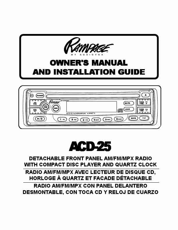 Audiovox CD Player ACD-25-page_pdf